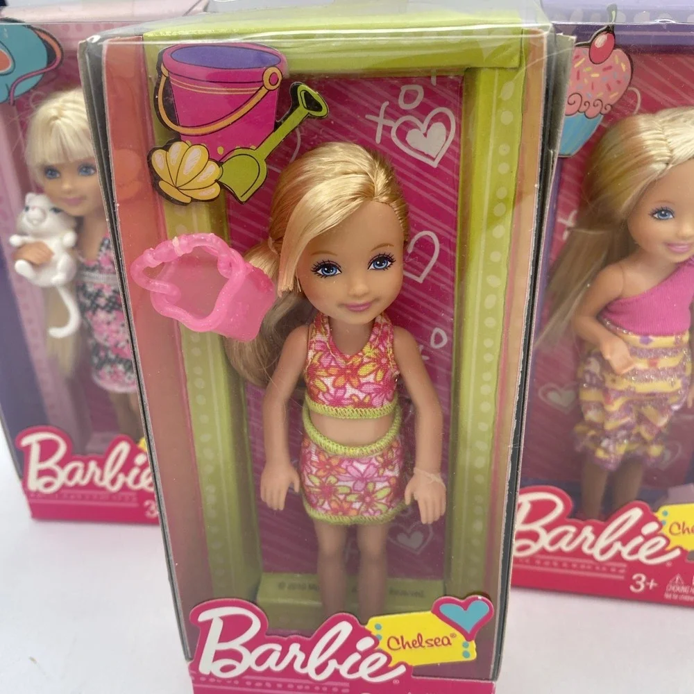 Mattel this product